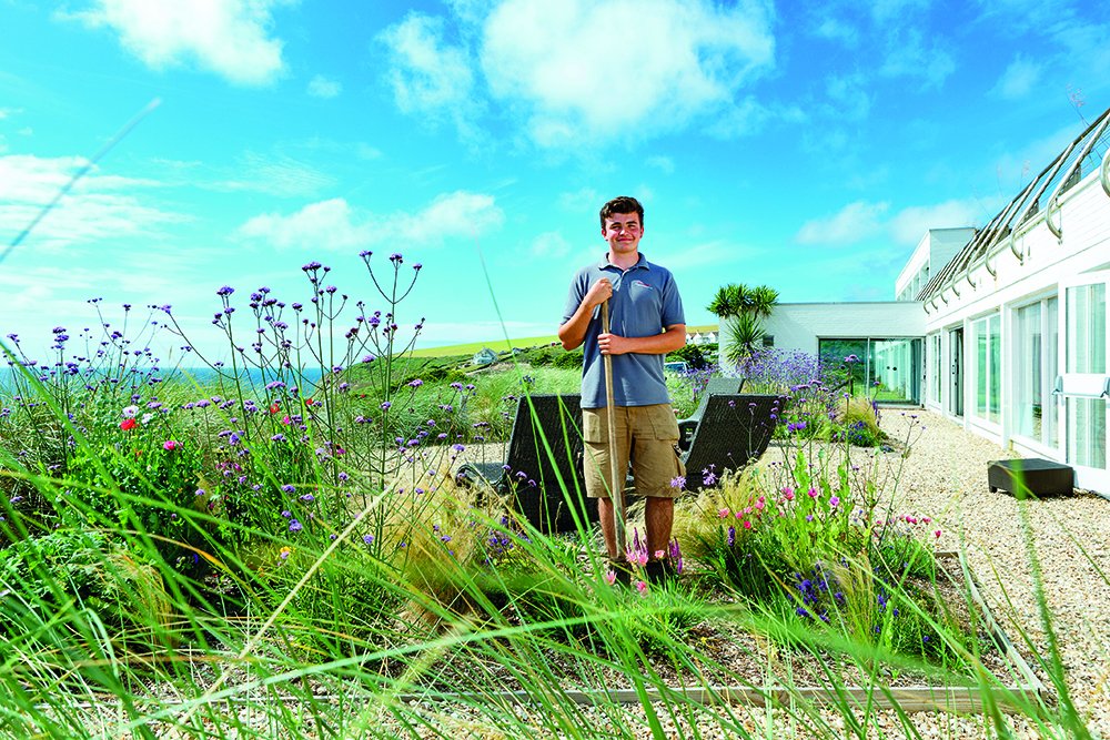 DuchyCollege's tweet photo. Do you love gardening? Want to work outside? We have a range or horticultural courses if you want to know more to tend your own garden or a run your own gardening business we have the course for you.

Book your place: https://t.co/HjjNLYmx6F https://t.co/N2Qlyafmr3