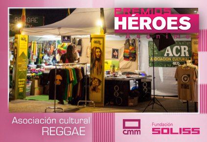 ACReggae tweet media