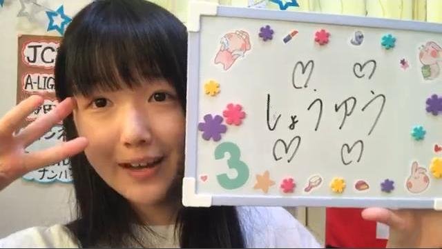 野田千尋