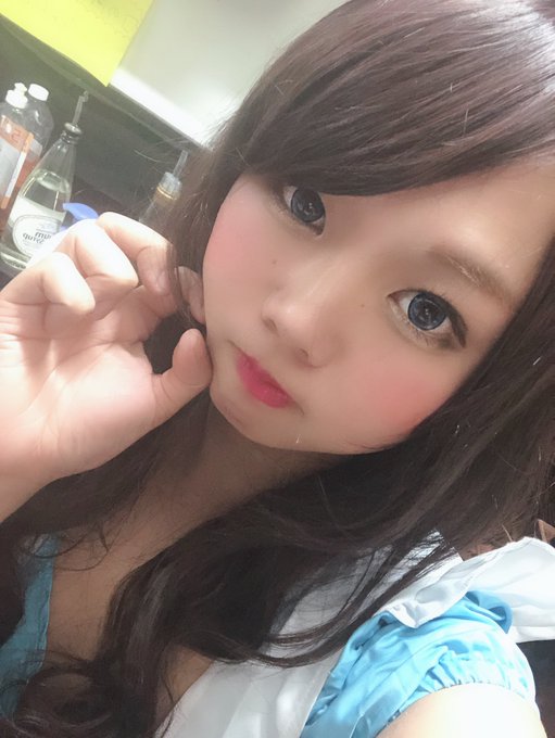山田おじさん 女装の通販山田屋さん がハッシュタグ すご晩 をつけたツイート一覧 1 Whotwi グラフィカルtwitter分析 山田おじさん 女装の通販山田屋さん がハッシュタグ すご晩 をつけたツイート一覧 1 Whotwi グラフィカルtwitter分析