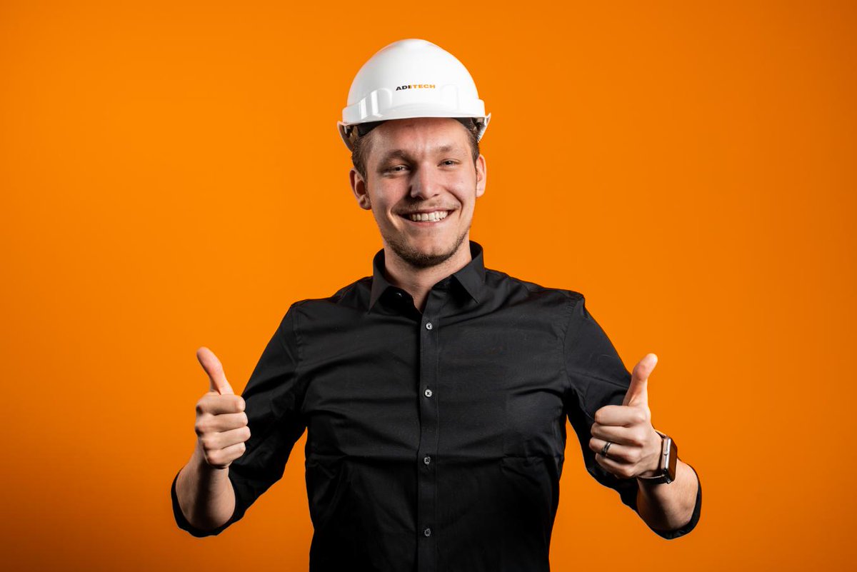 Aditech_NL's tweet photo. Wij zijn op zoek naar recruiters die ons team komen versterken in Gorinchem, Utrecht en Eindhoven! https://t.co/HT0iTq5Mbs

#vacatures #recruiter #utrecht #eindhoven #gorinchem https://t.co/5E58QNyMsT
