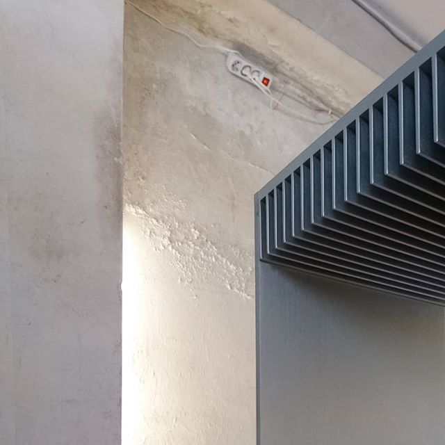 MOSKOU_studio's tweet photo. #milandesignweek2019 #inspiration @caseydoranlewis #detail #shelfdesign https://t.co/aGyFINyDHg https://t.co/cL6SfSUien