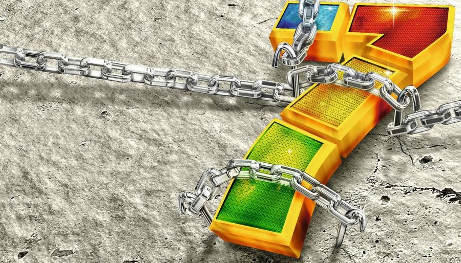 #Windows7 support ends in a matter of months and although it’s a hot #IT and #tech topic, many are still unsure of their next steps. <a href="/techradar/">TechRadar</a> has clear and concise advice for making the move to #Windows10. buff.ly/2UGLddK