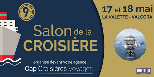 CapCroisièresVoyages tweet media