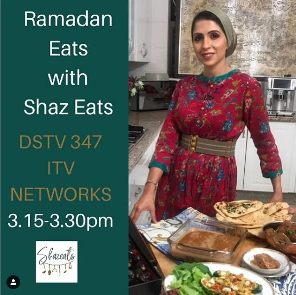 #ramadaneats - Search / X