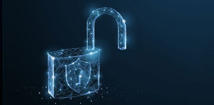 KNect365_TMT's tweet photo. Security has become the shadow side of the Internet of Things. 2020 California #IoT law hopes to change that. https://t.co/1cqBrBpzN6 https://t.co/JEsklk0mIS