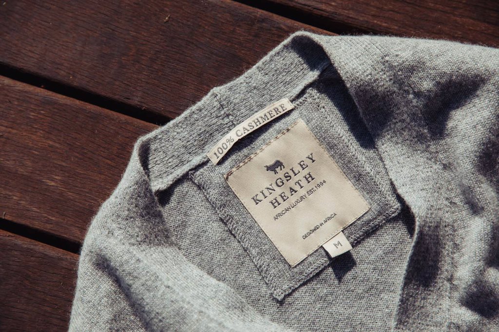 kingsleyheath94's tweet photo. Indulge in our new 100% Cashmere Cardi this Winter. 
Luxuriously soft, this insulating material is will keep you cozy in
winter, yet cool when draped over your favourite tank on those cooler summer days! https://t.co/cPJI6JxC6C