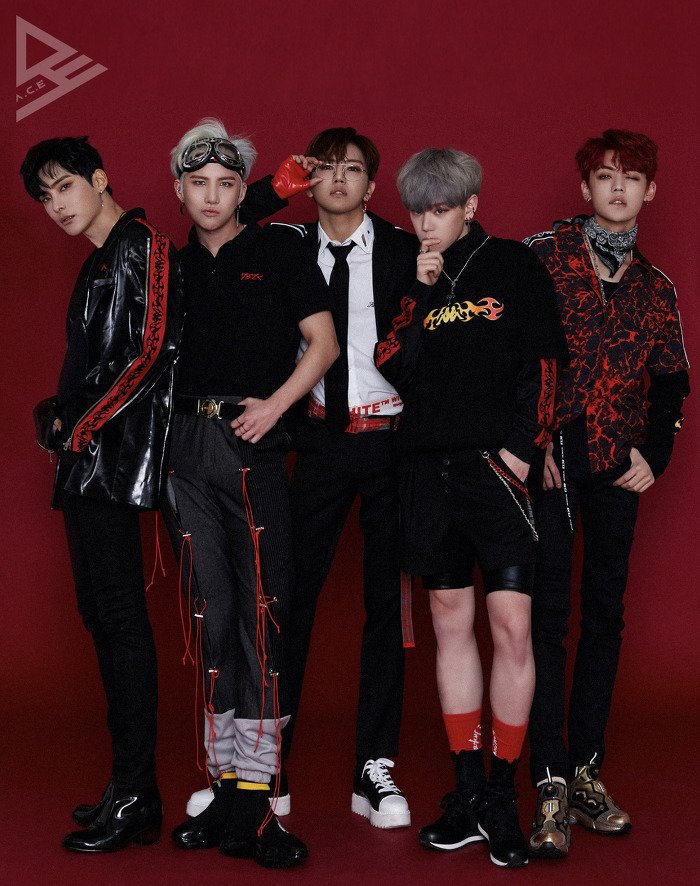 A. Ace кпоп группа. Ace участники группы. C. E корейская группа.