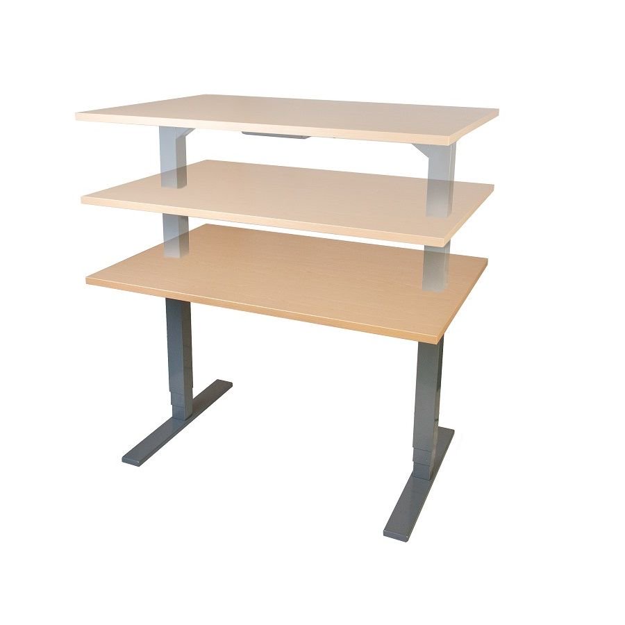 OsmondGroup's tweet image. Don't miss it: our Sit-Stand-Perch bundle is still available at a huge discount. A Capisco chair with a saddle seat, a Motus sit-stand desk and Viewlite Monitor Arm - save a huge £500: buff.ly/2Z4nEzi #thirdoff #specialprice #threeinone