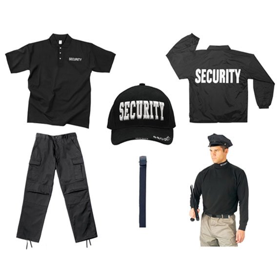 simfieldsafety's tweet photo. #FORYOURBESTQUALITY>#SECURITYWEAR @#SIMFIELDSAFETYGEARSOLUTIONS, TEL: 011-051-4529, 010-005-5381, 081-357-7629 EMAIL: simba@simfield.co.za, angie@simfield.co.za, sales1@simfield.co.za WE ARE LOCATED @ 292 SURREY AVENUE, RANDBURG SOUTH AFRICA  https://t.co/gxlDn1Nw6z https://t.co/ZR781vMqJm