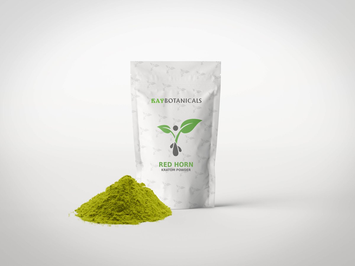 BotanicalsKay's tweet photo. Introducing our new #KratomPowder #RedHornKratom at Kay Botanicals.
Visit site: https://t.co/ag7iCMgcjf
#Kratom #Powder #KayBotanicals #KratomOnline #KratomBuy #RedHorn #BuyKratomOnline #Kratomonlinebuy #Kratomforsure #Kratomforsale #OrderKratom https://t.co/okJb0WTm9d