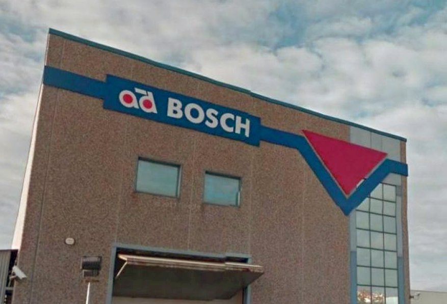 J2R_Auto's tweet image. Autodistribution se renforce en Espagne avec AD Bosch dlvr.it/R4CYcq #Autodistribution #ADBosch #Espagne #ADParts #StéphaneAntiglio