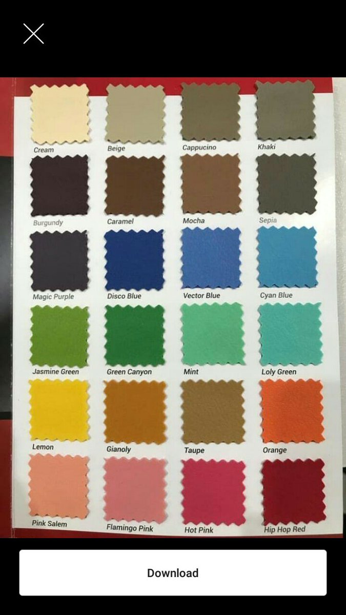 Min ono sing ngerti gak, toko kain oscar gawe jok mobil d malang sing murah ?? Hehe suwun <a href="/infomalang/">Info Malang</a>