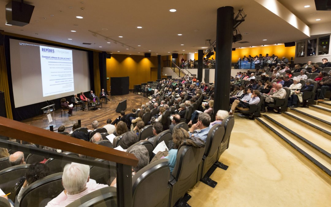 Vous êtes nombreux à réserver votre place. La montée du populisme : menace ou symptôme ? Une conférence gratuite avec <a href="/joffrin/">A.C.joffrin</a> <a href="/NPolony/">Natacha Polony</a> et Marcel Gauchet. Animée par <a href="/helenedupuycp/">Hélène CP Dupuy</a> 
#BoulogneBillancourt <a href="/Ville_BoulogneB/">Ville de Boulogne-Billancourt</a> <a href="/FSGHautsdeSeine/">F Sainte-Geneviève</a> 
➡️ Mardi 21 mai à 20h30 à  Landowski