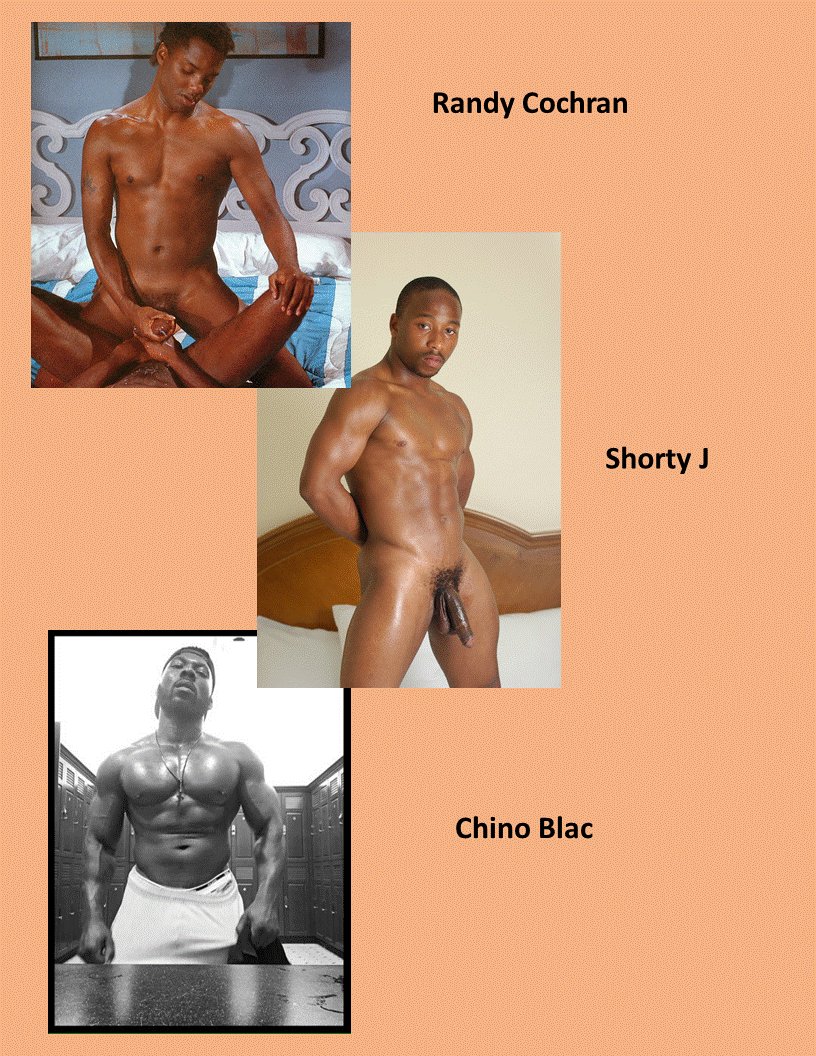 CraigWrestleMe's tweet photo. My favorites in Porn hav always been the Versatile/Verse. And the 3 who hav been my "Standard Barrers" through the years are #RandyCochran, #ShortyJ & @chino_blac. Because they could/can Take A Dick from the Hardest, Love It and Throw It Back At'em.... Who MF???๐๐๐๐๐๐ https://t.co/CpU0DtIlM9