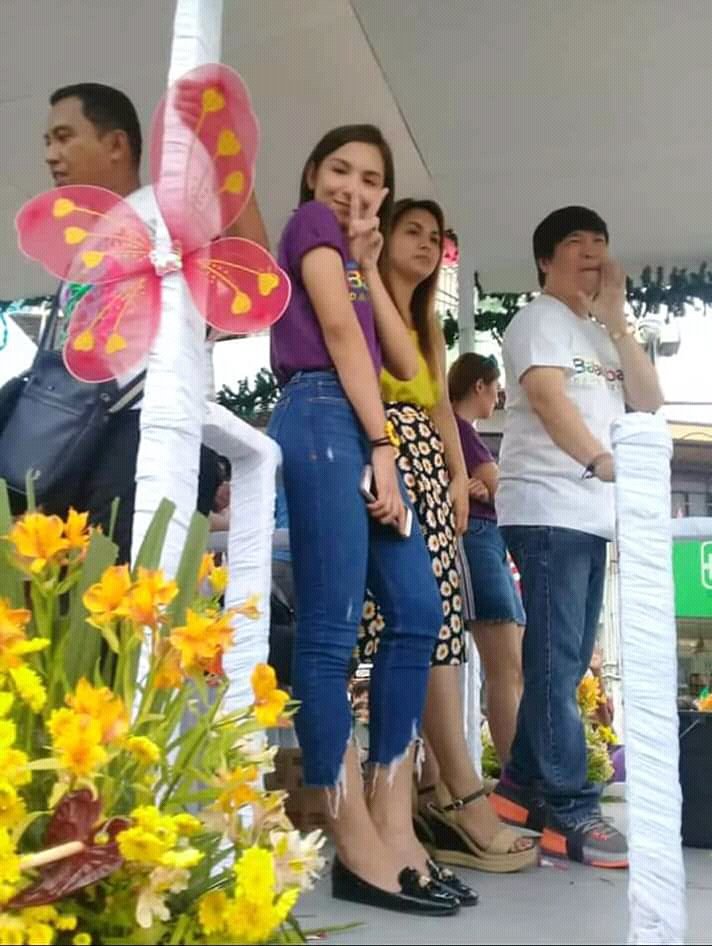 Angie30449589's tweet photo. #TB
#Balambanfiestibal
#ISABELAcity
 #INBPakikipaglaban
@2002kyline https://t.co/QvOFMerSQp