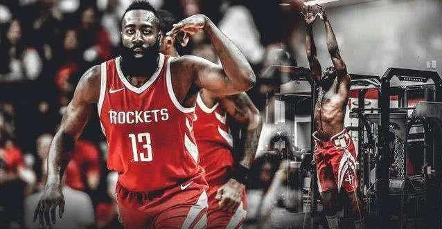 火勇大戰拯救NBA收視率,創8年黃金時段之最,搶七大戰或達最高潮!-黑特籃球-NBA新聞影音圖片分享社區