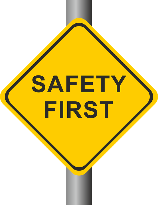 J2SoftwareSA's tweet photo. "It is becoming more and more dangerous in this cyberworld to not have any structures in place to fight back against a cybercriminal."
https://t.co/TKS3jSsW9E
#J2Software #J2CSC #J2infosec #CyberSecurity #cybercrime #fightback #blogpost #Awareness #safety #CyberinAfrica https://t.co/nwE7ZVgBKF