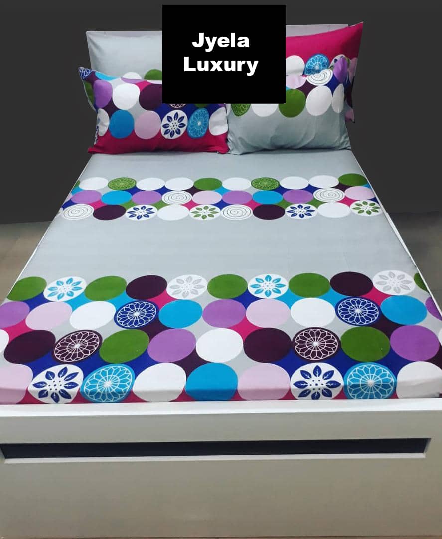JyelaL's tweet photo. It's a brilliantly beautiful Tuesday morning, get some swag on.

Contact #Jyela Luxury for orders. We provide #Boundlesscomfort for all.
DM/ WhatsApp 0503892620 https://t.co/YzQhIQLVtm