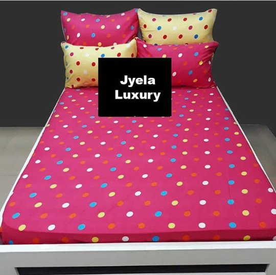 JyelaL's tweet photo. It's a brilliantly beautiful Tuesday morning, get some swag on.

Contact #Jyela Luxury for orders. We provide #Boundlesscomfort for all.
DM/ WhatsApp 0503892620 https://t.co/YzQhIQLVtm