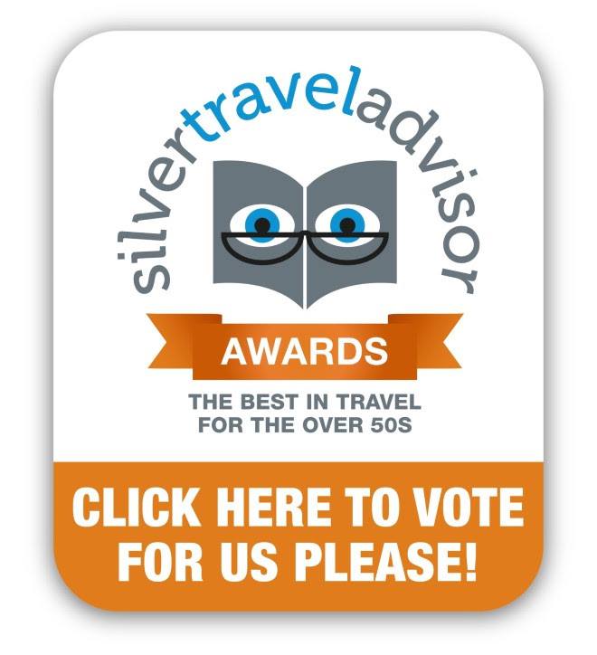 Ramblers Holidays Ramblersholiday Twitter