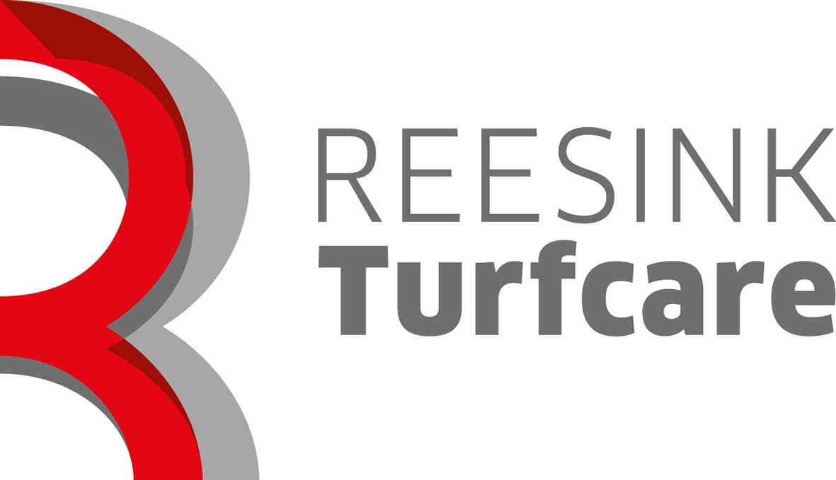 TurfJobsUK's tweet photo. NEW 🚜: TYM Tractors Service Support Engineer @ReesinkTurfcare 

https://t.co/IxmsFS4xOa

#jobs #turfjobs #engineeringjobs https://t.co/wSRznr93tD