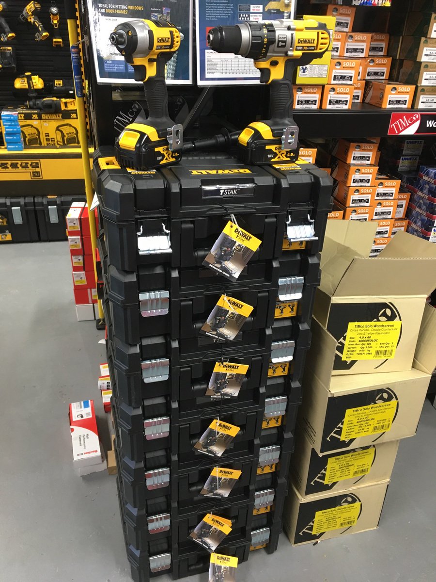 Invicta_Tools's tweet photo. These bad boys have just turned up £269.99 including Vat with a Metal Chuck combi which also a three speed! https://t.co/try7z3d6MG