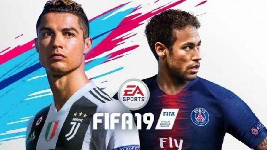 Bonjour à tous la commu Club Pro ! Un événement inattendu et exceptionnel a lieu ce soir à 20h . La 1ere confrontation 11vs11 sur fifa à la Tour Eiffel (Merci PNL^^) . Et The French Monster <a href="/Gotaga/">M8 Gotaga</a> et <a href="/Kammeto/">Kameto</a> x.com/DexertoFR/stat…
Soyez au Rendez vous ce soir à 20h  ! ;)