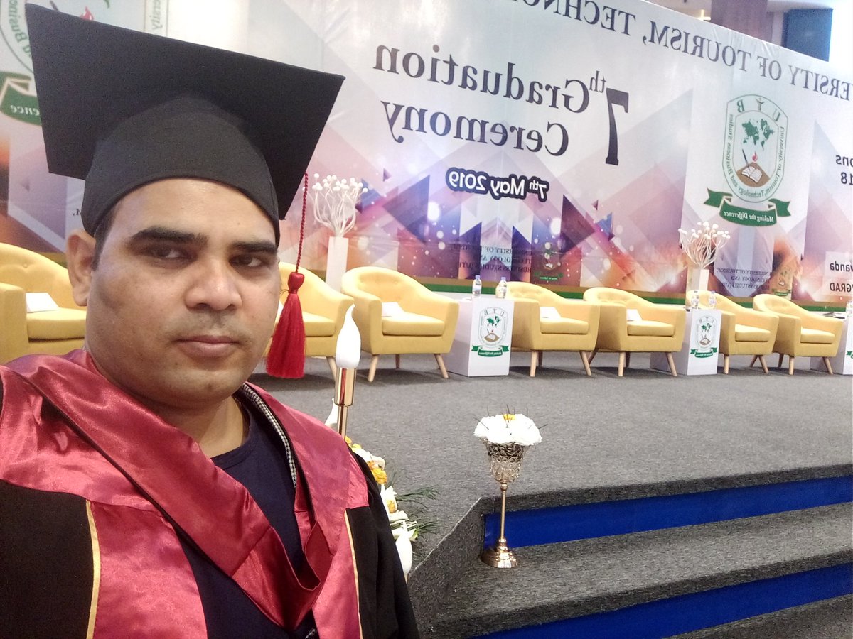 KundanKumar011's tweet photo. 7th Graduation Ceremony Happening  at Kigali Convention Centre (KCC). #utb7grad #graduant  #celebration #happymomemt #milestone https://t.co/cICm6TOo2w