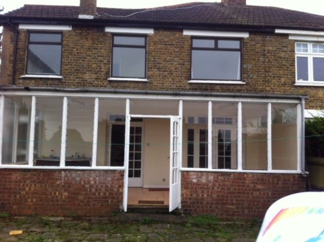 LindumloftsE's tweet photo. It's back to work Tuesday and time for some before and after photos from one of our #kitchen #Extensions. Here's the before shots 📷
https://t.co/ihTx4q8M8J
#LindumLoftsExtensions #KitchenExtensions
#Ealing #Chiswick #Richmond #Kew #WestLondon https://t.co/k1ajqrf8fd