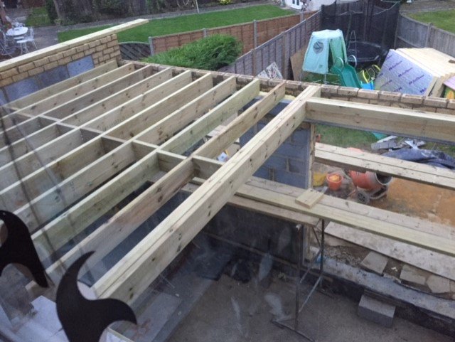 LindumloftsE's tweet photo. It's back to work Tuesday and time for some before and after photos from one of our #kitchen #Extensions. Here's the before shots 📷
https://t.co/ihTx4q8M8J
#LindumLoftsExtensions #KitchenExtensions
#Ealing #Chiswick #Richmond #Kew #WestLondon https://t.co/k1ajqrf8fd
