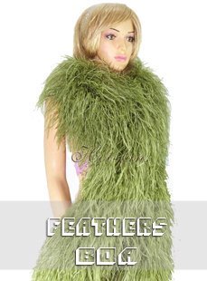 hotfans11's tweet photo. For your performance as a professional dancer the #Burlesque #Costume #Feather #Fans do wonders. Just like the costumes they are equally fabulous as well. Whether for any club night or act, you need such fans because they ordinate really well.  https://t.co/6Gx8nLN1Wq https://t.co/YsOIuHgOmK