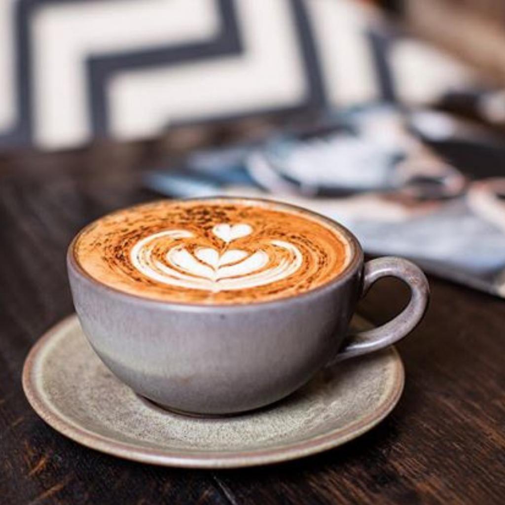 KDLKendermar's tweet photo. The perfect morning starts with coffee ☕ #morningfuel  #coffeetime #coffeelover #coffeeaddict #breakfast #instagood #foodie #barista #latteart #butfirstcoffee #coffeegram #instacoffee #goodmorning #kdl #kendermar https://t.co/s4SXkzlLti