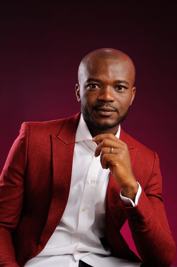 musterpoint_co's tweet photo. We @musterpointng wishes our valued client, founder of @farmkartng Jesse Osiobe a very happy birthday. Here's to a year of extraordinary achievements both in business and personal lives. Have an amazing celebration!
#MusterPointng
#Birthdaywishes
#TuesdayMotivation https://t.co/vGxjcYD9rC
