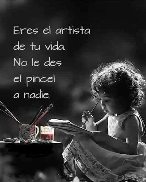 corojimenez2's tweet image. 