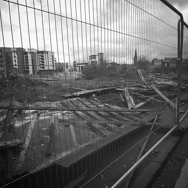 DCC_Edinburgh's tweet photo. Tonight's topic is #hiddenedinburgh Join us upstairs @outhouse_bar from 7pm. Free, all welcome. https://t.co/t6ZJu49TVb https://t.co/vqcRm7yjQa