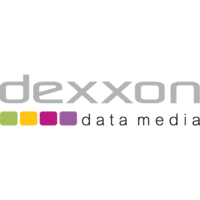 Salicru_SA's tweet photo. Dexxon Data media, empresa líder en distribución de equipos IT en Francia, es nuevo partner de Salicru_SA
https://t.co/d9sjBNv7vz  #Salicru #Dexxon #UPS 
https://t.co/9F6w8ffXtN https://t.co/evET5JGoNE