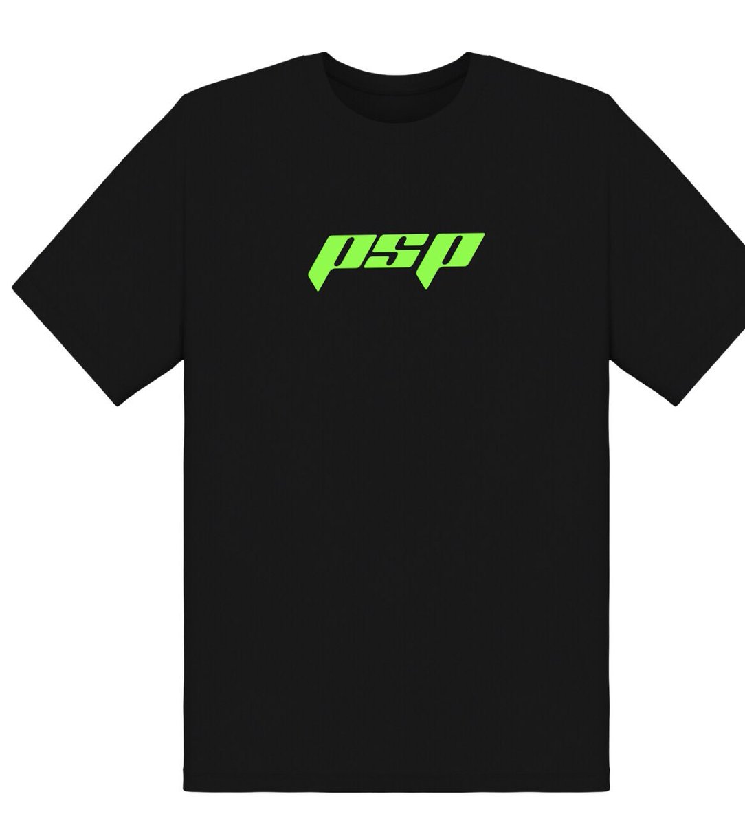 PSPOFFICIAL7's tweet image. *+ Coming Soon *+ “🐍”