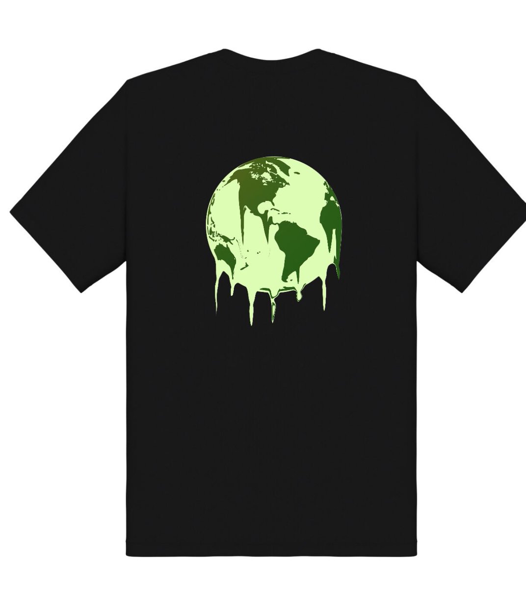 PSPOFFICIAL7's tweet image. *+ Coming Soon *+ “🐍”