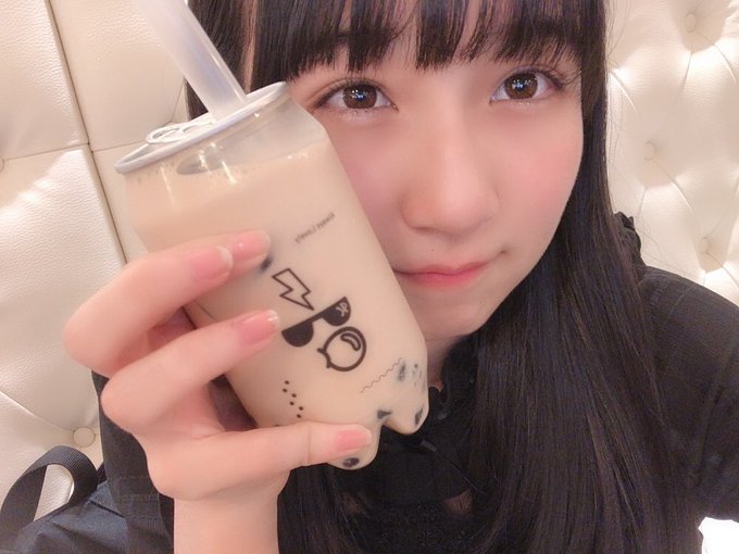 今村麻莉愛のTwitter画像6