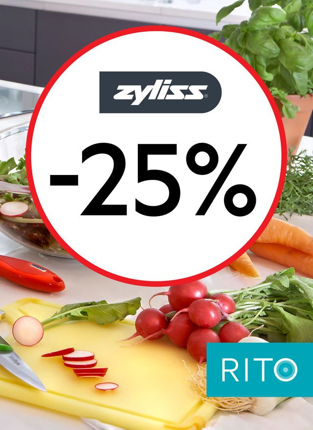 Rito_lv's tweet photo. RITO veikalos zīmolu dienas. 20% atlaide Zyliss un Cole and Mason zīmoliem - garšvielu dzirnaviņas, dažādi virtuves gadžeti un piederumi, kvalitātīvas pannas un vēl ... https://t.co/s6Qd6VvoZn https://t.co/TubiYbl8rB