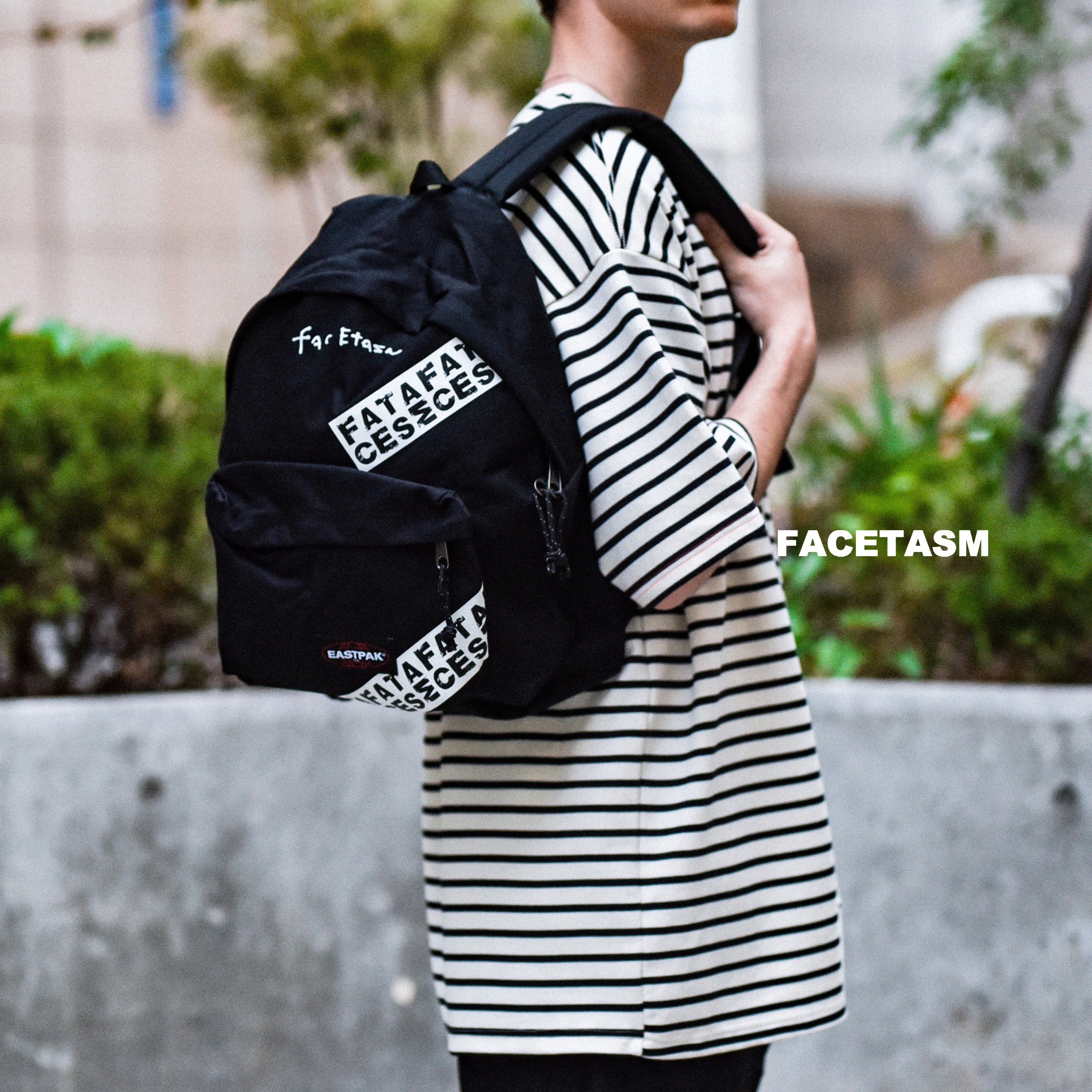 Collection 2025 eastpak 2019