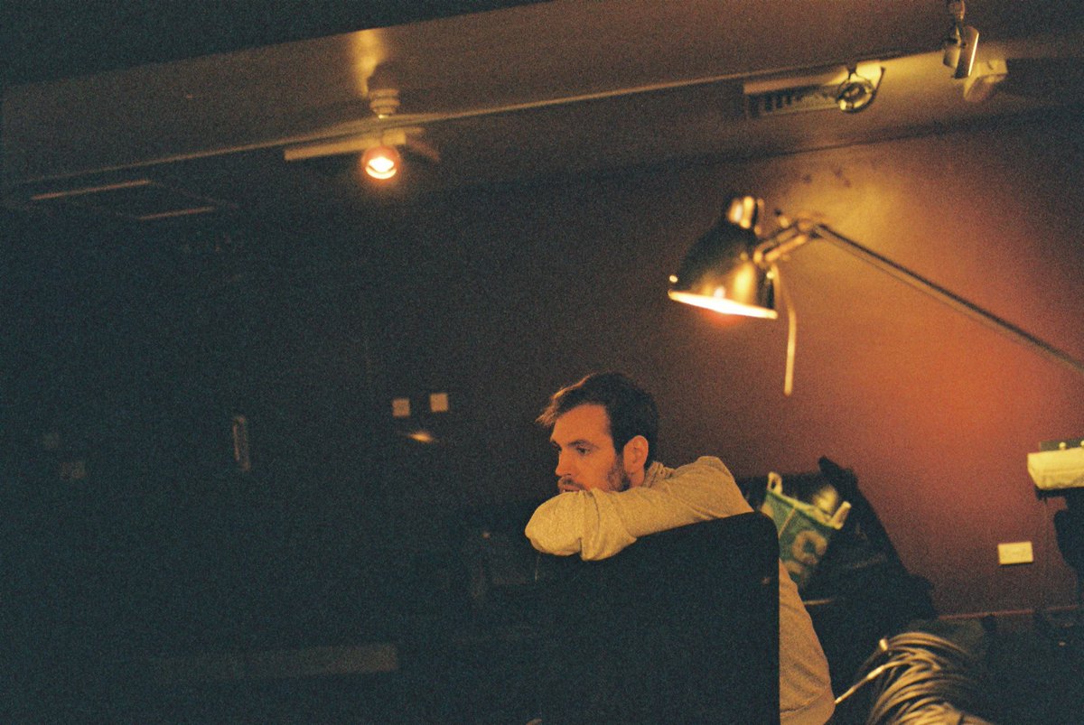 two_metre_man's tweet image. Playing @kingtuts Saturday the 18th May supporting @alltvvins really looking forward to this gig. I’ll be playing new tunes from my debut studio album. Please RT