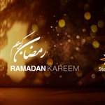 Photo by Starcom Middle East (@StarcomME)
