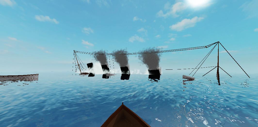 2017leonardodavinci On Twitter Today 7th May 104 Years Ago Is The World Worst Maritime Disaster Occur Dedicated To All Survived And Lost Their Lives On The Sinking Of The R M S Lusitania Lusitania - surviving the lusitania in roblox