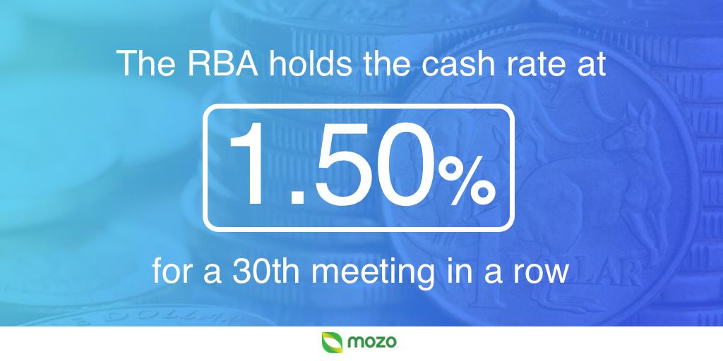 mozo.com.au tweet media