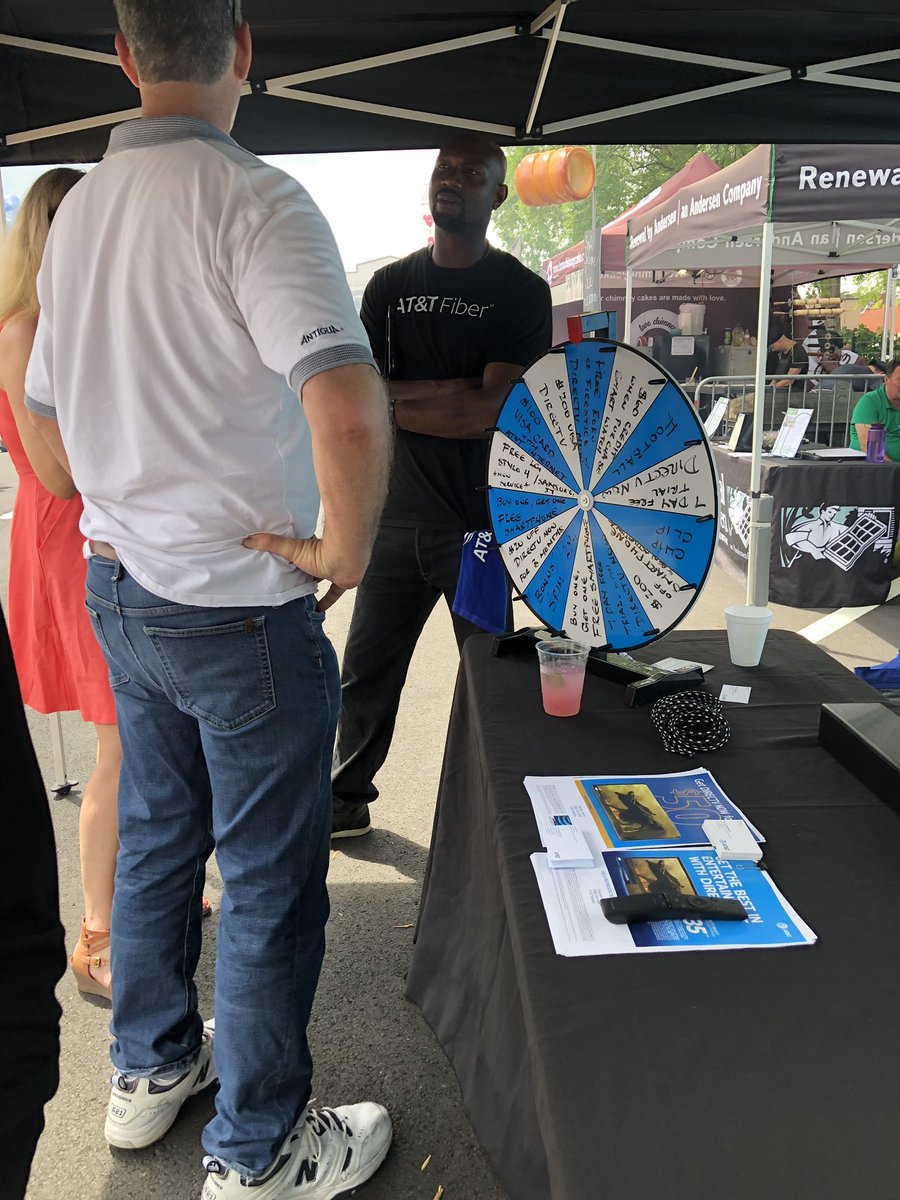 GSC.MobileForce tweet media