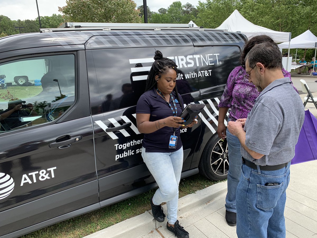 GSC.MobileForce tweet media