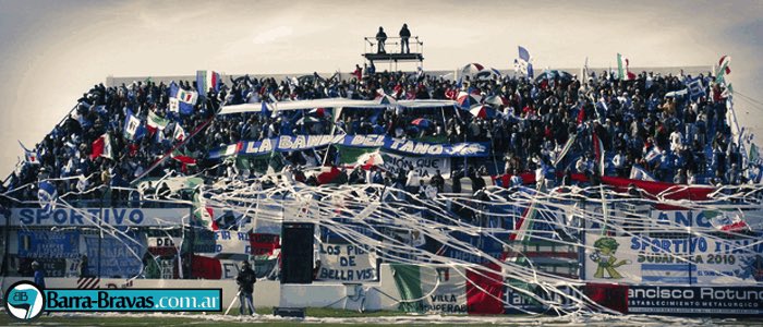 pablofresi's tweet photo. Felices 64 años al club más hermoso del mundo! #SpItaliano #SportivoItaliano 💚⚽️❤️ https://t.co/pSNRUqmU3o