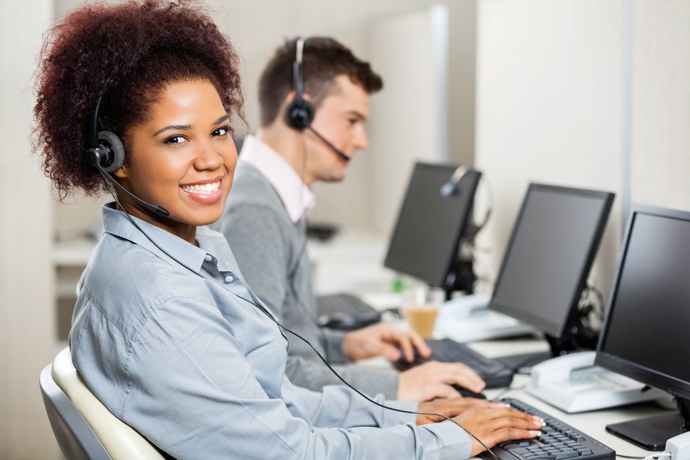 TJN_Jobs's tweet image. #JobOpening:
#CustomerService.FindDreamJobs.com 
#$16-$35+/Hour_Customer_Srvice_Jobs_Hiring:_(Positions_Open) 
#Shickshinny #PA

bit.ly/2GWeBYE